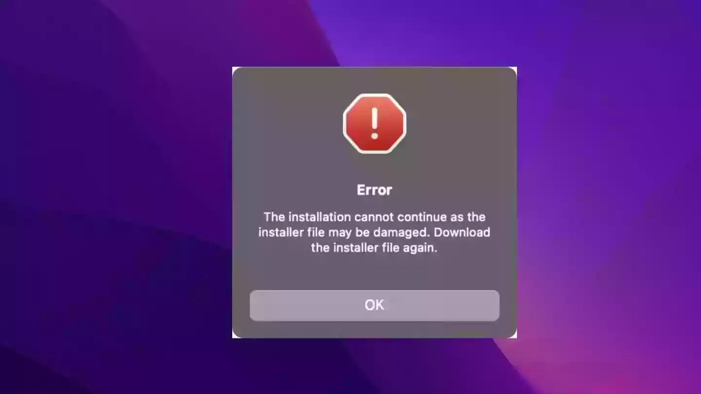 Adobe Photoshop 2025 for Mac v26.5.0 中文激活直装版 intel/M1通用(ps2025) 不支持神经滤镜 Neural Filters 不支持Ai创成式填充